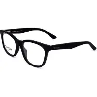 Smith Lunettes de Vue CHASER 51/17/140 Matte black Acetate WOMAN CHASER