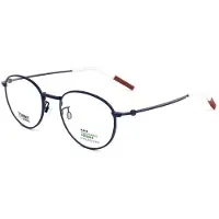 Tommy Hilfiger EYEWEAR MOD. () - TJ 0047 BLUE