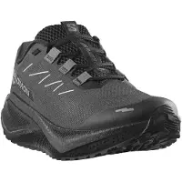 Salomon Chaussures De Running Aero Blaze 3 Grvl
