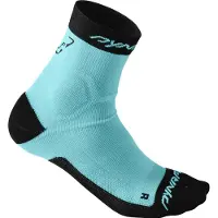 Dynafit Chaussettes courtes Alpine
