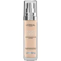 L'Oréal Paris Accord Parfait Fond de Teint Fluide 3.R Beige Rosé