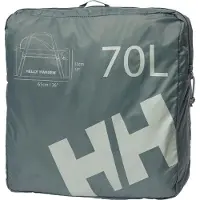 Helly Hansen Sac Duffle 2