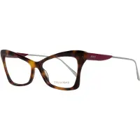 Emilio Pucci EYEWEAR PUCCI MOD. () - EP5172