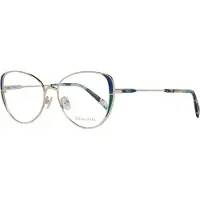 Emilio Pucci EYEWEAR MOD. () - EP5139 55032