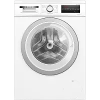 Bosch Lave-linge WUU28T71 8 kg Active Water Plus avec fonction de chargement en cours et AquaStop