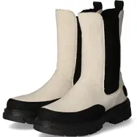 Rieker Chelsea Boots