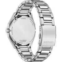 Citizen - BM7631-52L - Montre Bracelet - Hommes - Solaire - Sports