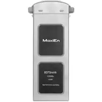 Autel Batterie série EVO Max