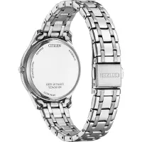 Citizen reloj EM0411-71X