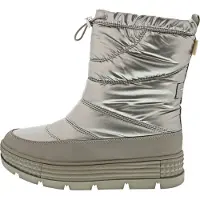 Tamaris 1 26835 41 179 (39/CHAMPAGNE)