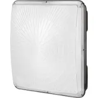 Vevor Lampe LED d'atelier