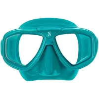 SCUBAPRO Zoom Lite Diving Mask Vert