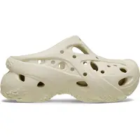 Crocs Sabots Caged Clog femmes - Blanc - 36 / 37