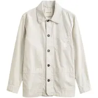 Gant Chemise Surchemise 3250304 Linen