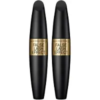 Max Factor Faux effets NOIR 13,1M