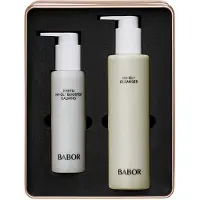 Babor Nettoyant HY-ÖL Booster Apaisant Phyto HY-ÖL 200+100 ml Set(S)