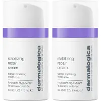 Dermalogica Ultra Calming - Stabilizing Repair Cream