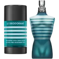 Jean Paul Gaultier - Le Male Deostick 75ml