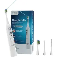 Haepi JULIA WH