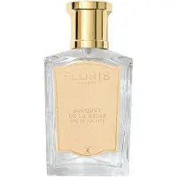 Floris Bouquet de La Reine Eau De Toilette 50 ml (woman)