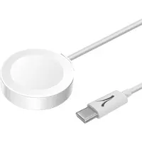 Akashi Char/usb-c Induction P/iwatch Tt Générat -
