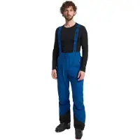 Tenson Prime Pro Pants Bleu M Homme