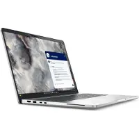 Dell Pro 16 Plus PB16250, Intel Core Ultra 7, 40.6 cm (16"), 1920 x 1200 px, 16 GB, 512 GB, Windows 11 Pro