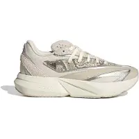 Adidas Lightblaze Trainers Beige EU 36 2/3 Femme