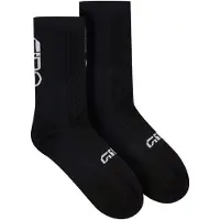 Giro Hrc Team Socks Noir EU 43-45