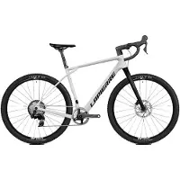 Lapierre Vélo De Gravel Crosshill Cf 8.0 Force Xplr Axs 2025
