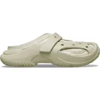 Crocs Sabots Caged Mule femmes - Bleu - 39 / 40