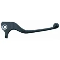 ItalyRacing VParts Bremshebel Vicma Rechts Schwarz