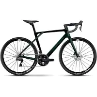 Lapierre Xelius Drs 7.0 Ultegra Di2 2025 Road Bike Vert S