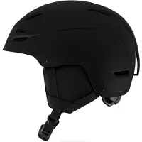 Giro Scale Helmet Noir XL