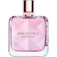 Givenchy Irresistible Nectar 80ml Eau De Parfum Rose Femme