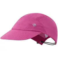 Ronhill Race Cap Rose S-M