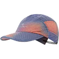 Ronhill Golden Hour Cap Bleu S-M