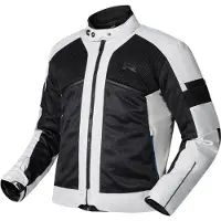 Richa Airstream X-2 Veste textile moto imperméable