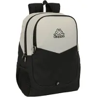 Safta Sac à Dos Kappa 22.50l 32x44x16 Cm