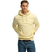 Superdry (18135464, 705) Essential