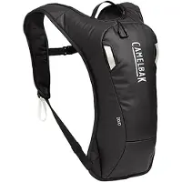 CamelBak Sac à Dos Zoid 2l