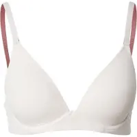 Puma Soutien-gorge rose pastel