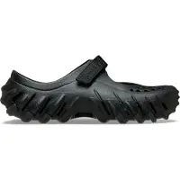 Crocs Sabots Echo Mary Jane
