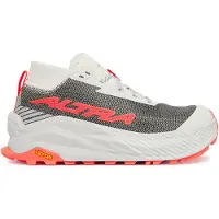 Altra Olympus 275 Trail Running Shoes Gris EU 36 Femme