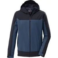 Killtec Vestes 439990000520