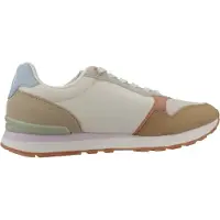 Mtng Modèle WIP 312-1227897-C59305---NILESY-BEIGE---PLITY-CAMEL---BULLE-AZUL en C59305 - NILESY BEIGE - PLITY CAMEL - BULLE AZUL, couleur, taille 39