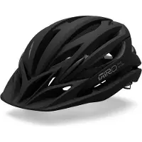Giro Artex Mips Mtb Helmet Noir S
