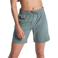 Roxy Short De Bain Wave 7´´