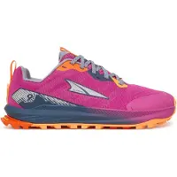 Altra Chaussures de trail femme Lone Peak 9+