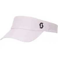 SCOTT Endurance Visor Rose